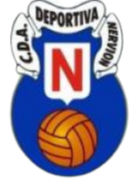 https://img.jiangsujtd.com/img/football/team/34db8c9db1968339706577559eae139e.png