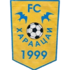 https://img.jiangsujtd.com/img/football/team/37a1bec41e8fc900e46aac0a0524a79d.png