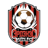 https://img.jiangsujtd.com/img/football/team/3c9081c5d5142057d2c1cb68e37ea7a0.png