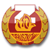 https://img.jiangsujtd.com/img/football/team/3e17316fa498b7f13f387719a2a911a3.png