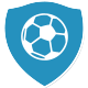 https://img.jiangsujtd.com/img/football/team/422c3ff12112db3a7f1e67d1e9c904f8.png