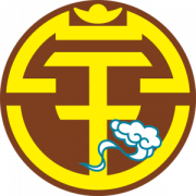 https://img.jiangsujtd.com/img/football/team/46498f1a6984954eaf0f3a6dd8d81904.png