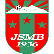 https://img.jiangsujtd.com/img/football/team/4a3775dce53fb70ddd25dcd8c54a5286.png