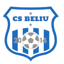 https://img.jiangsujtd.com/img/football/team/4a65d3f655b39827f8ae93bae761a2e6.png