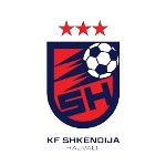 https://img.jiangsujtd.com/img/football/team/4e58a369543ff3d8e5ca459511cdffe8.png