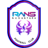 https://img.jiangsujtd.com/img/football/team/4f3282f2ef15ff0fedaa73abab3eacbf.png