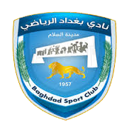 https://img.jiangsujtd.com/img/football/team/51314043c4560f92e05af70fd57035be.png