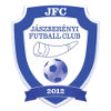 https://img.jiangsujtd.com/img/football/team/52935acd2db7d2fed4984fd6ce39da5c.png