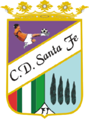 https://img.jiangsujtd.com/img/football/team/52990d0485a3d16f4b410b7ce7837d29.png