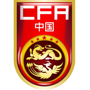 https://img.jiangsujtd.com/img/football/team/56b46dcd3e801a496ca783ab0bd0f44d.png