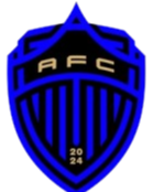 https://img.jiangsujtd.com/img/football/team/5a4f2a8dae12300344d1be2fed8b441b.png