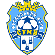 https://img.jiangsujtd.com/img/football/team/5d6cbf83079ce3dcfcc2f566495c1e53.png