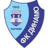 https://img.jiangsujtd.com/img/football/team/61fbd89d58aaf8e67d44780eab6f6597.png