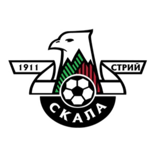 https://img.jiangsujtd.com/img/football/team/62a441d9a1d65105384038616bde930e.png