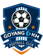 https://img.jiangsujtd.com/img/football/team/6351730950ca4dee88d09fbe74b1142b.png