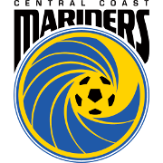 https://img.jiangsujtd.com/img/football/team/67b8abff0279d3e2715e57487842546e.png