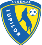 https://img.jiangsujtd.com/img/football/team/6902b9d131563c1e860ea1bb75719565.png