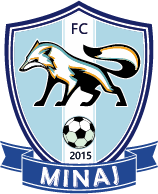 https://img.jiangsujtd.com/img/football/team/7231cc0a99d29cfc63cdfb3fc0e23527.png