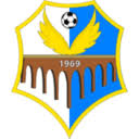 https://img.jiangsujtd.com/img/football/team/75ec5a0b61ee42588a122aa1bedcce94.jfif