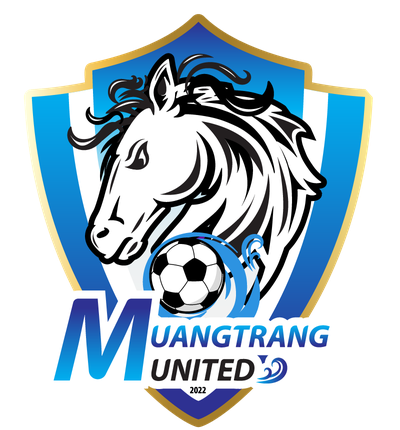 https://img.jiangsujtd.com/img/football/team/776ef947a99212ffb3e098d6cf9ed7a2.png