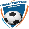 https://img.jiangsujtd.com/img/football/team/7ac46c662e0327e98565855b6d4ff9b0.png