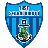 https://img.jiangsujtd.com/img/football/team/7d635ee51b272c741d118609e48b7fdd.png