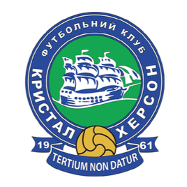 https://img.jiangsujtd.com/img/football/team/7d937035324dfbc91d1f3d29f19421b0.png