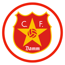 https://img.jiangsujtd.com/img/football/team/7e48cce2f62f9f9e3549dd2d70fcfed6.png