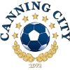 https://img.jiangsujtd.com/img/football/team/7eb6ada20b97646186388e92eed582d5.png