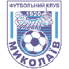 https://img.jiangsujtd.com/img/football/team/7f9e97683e4bbf84baa60dbf1ef0da70.png