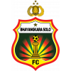 https://img.jiangsujtd.com/img/football/team/837cf9a178940067578b7343018e003a.png