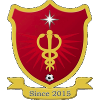 https://img.jiangsujtd.com/img/football/team/8956e14b03d1cc769f48d10c55e96c4d.png