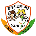 https://img.jiangsujtd.com/img/football/team/8a56dad0162498f9b93c937ace781d04.png