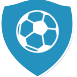 https://img.jiangsujtd.com/img/football/team/8bd74f47b49601e72f0c6bba062d9e3d.png