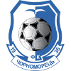 https://img.jiangsujtd.com/img/football/team/90ec31dd72d9e3f5ec36881b73949c08.png