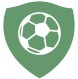 https://img.jiangsujtd.com/img/football/team/918dba4ee740b8e790c4604f1dd06dd6.png