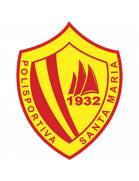 https://img.jiangsujtd.com/img/football/team/930dd91b30563db13c15241aaef19101.png