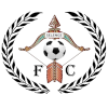 https://img.jiangsujtd.com/img/football/team/93561034791fec807bd251b0c0f76e3a.png