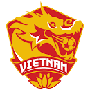 https://img.jiangsujtd.com/img/football/team/93d98772ab37ea73fdc725f94d3cb65b.png