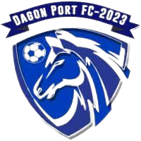 https://img.jiangsujtd.com/img/football/team/9695988c2f7a1c2c873e7dc652849b13.png