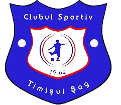 https://img.jiangsujtd.com/img/football/team/a0e5026b1c080b77b5c18d8bb5bd1c57.png