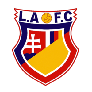 https://img.jiangsujtd.com/img/football/team/a4fb13a522870c53ba381914dcfb5108.png