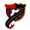 https://img.jiangsujtd.com/img/football/team/a67e4ffa2d52ab96e8faab9a11c52ba5.png