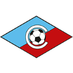 https://img.jiangsujtd.com/img/football/team/a6f81856a35217b82fb2e20d28c3dcab.png