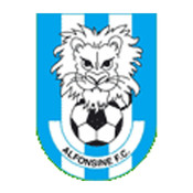 https://img.jiangsujtd.com/img/football/team/b0931e14b4d2481f771d7f0e03e70a14.png