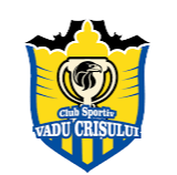 https://img.jiangsujtd.com/img/football/team/b33e0564cdb736436d59655bb284bf72.png