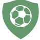 https://img.jiangsujtd.com/img/football/team/b48596730621bb8fa800e7e2506f16a7.png