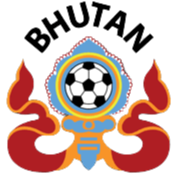 https://img.jiangsujtd.com/img/football/team/b50bb853d821b36b3eaa763bf73960a7.png