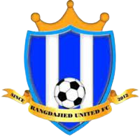 https://img.jiangsujtd.com/img/football/team/b60b5176fafd20eb5bc5998a5d572387.png