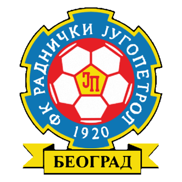 https://img.jiangsujtd.com/img/football/team/b63e3127aea478a03293663f943993ff.png